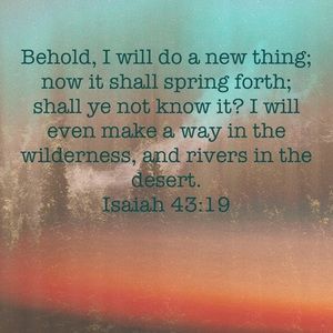 Meet your Posher, Tania